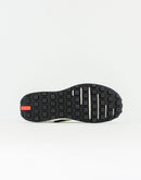 Nike WAFFLE ONE