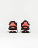 Nike WAFFLE ONE