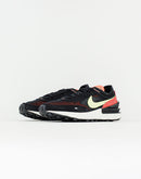 Nike WAFFLE ONE