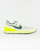 Nike WAFFLE ONE CRATER