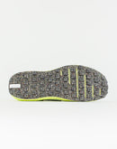 Nike WAFFLE ONE CRATER