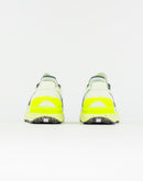 Nike WAFFLE ONE CRATER