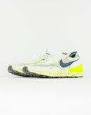 Nike WAFFLE ONE CRATER