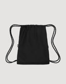 Nike Heritage Drawstring Bag