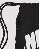 Nike Heritage Drawstring Bag