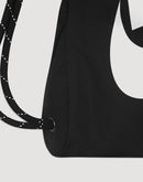 Nike Heritage Drawstring Bag