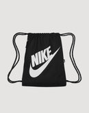 Nike Heritage Drawstring Bag