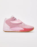 Nike KD 14