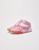 Nike KD 14
