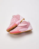 Nike KD 14