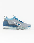 Nike AIR VAPORMAX 2021 FK