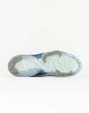 Nike AIR VAPORMAX 2021 FK