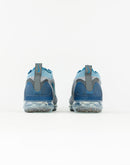 Nike AIR VAPORMAX 2021 FK