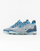 Nike AIR VAPORMAX 2021 FK