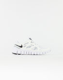 Nike FREE RUN 2 GRADE-SCHOOL