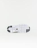 Nike FREE RUN 2 GRADE-SCHOOL