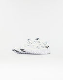 Nike FREE RUN 2 GRADE-SCHOOL