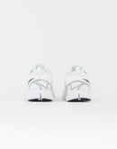 Nike FREE RUN 2 GRADE-SCHOOL