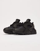Nike Air Huarache