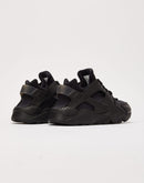 Nike Air Huarache