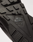 Nike Air Huarache