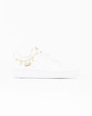 Nike Wmns Air Force 1 '07 Lx