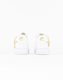 Nike Wmns Air Force 1 '07 Lx
