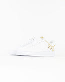 Nike Wmns Air Force 1 '07 Lx