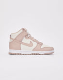 Nike Dunk High