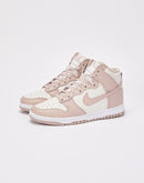 Nike Dunk High