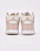 Nike Dunk High