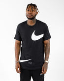 Nike Nsw Swoosh Tee