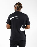 Nike Nsw Swoosh Tee