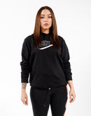 Nike Nsw Easy Fleece Hoodie