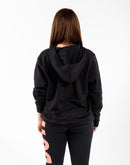 Nike Nsw Easy Fleece Hoodie