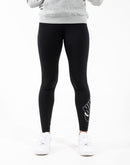 Nike Nsw Futura Leggings