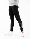 Nike Nsw Futura Leggings