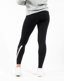 Nike Nsw Futura Leggings