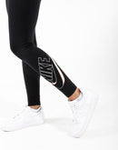Nike Nsw Futura Leggings