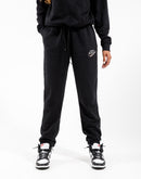 Nike Nsw Fitted Fleece Joggers