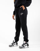 Nike Nsw Fitted Fleece Joggers