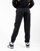 Nike Nsw Fitted Fleece Joggers