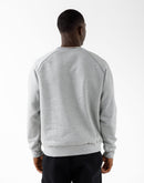 Nike NSW FLEECE CREW MASTERPIECE