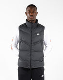 Nike Nsw Storm-Fit Windrunner Vest
