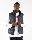 Nike Nsw Storm-Fit Windrunner Vest