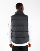 Nike Nsw Storm-Fit Windrunner Vest