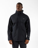 Nike Nsw Storm-Fit Adv M65 Shell Jacket