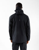 Nike Nsw Storm-Fit Adv M65 Shell Jacket