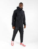 Nike Nsw Storm-Fit Adv M65 Shell Jacket