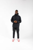 Nike Nsw Storm-Fit Adv M65 Shell Jacket